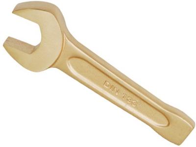 Bahco vonkvrije steek slagsleutel | NS100-46