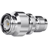 Telegärtner 100023832 100023832 TNC-connector 50 Ω 1 stuk(s) - thumbnail