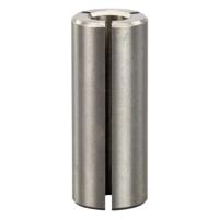 Makita Accessoires Verloopbus 12x6mm - 763801-4 - thumbnail