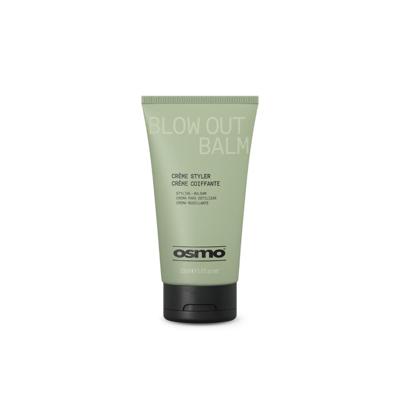 Osmo Blow Out Balm Creme Styler 150ml