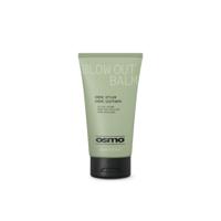 Osmo Blow Out Balm Creme Styler 150ml - thumbnail