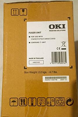 Brother toner, 3.000 pagina&apos;s, OEM TN-3430, zwart