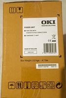 Originele Toner Brother TN-3430 Zwart - thumbnail