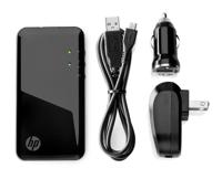 Hery oorverzorging hond / kat - thumbnail