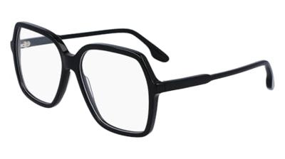 Brillenframe Dames Victoria Beckham VB2650-5715001 ø 57 mm