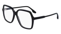 Brillenframe Dames Victoria Beckham VB2650-5715001 ø 57 mm - thumbnail