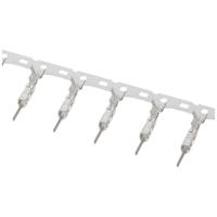 Molex 2137201000 PLG Term 2137201000 Molex Inhoud: 11000 stuk(s) - thumbnail