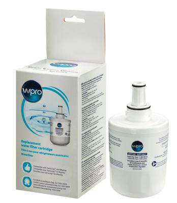 WPRO APP100/1 Koelkast Waterfilter App100 Samsung WPRO APP100/1 Koelkast Waterfilter App100 Samsung