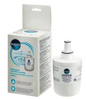 WPRO APP100/1 Koelkast Waterfilter App100 Samsung - thumbnail