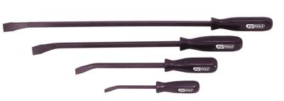 KS Tools 911.8100 Hendelijzerset, 4-delig