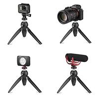 Joby HandyPod - thumbnail