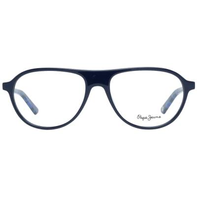 Heren Brillenframe Pepe Jeans PJ3291 55C3 SILAS