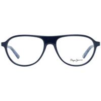 Heren Brillenframe Pepe Jeans PJ3291 55C3 SILAS - thumbnail