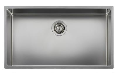 Reginox New York 72 x 40 (L) KG spoelbak