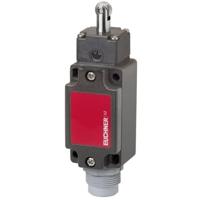 Euchner 90149 Positieschakelaar 1 stuk(s) - thumbnail