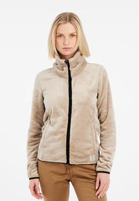 Protest Vance Full Vest