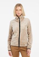 Protest Vance Full Vest - thumbnail