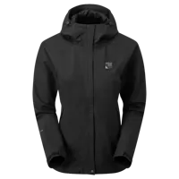 Sprayway Fionn Hardshell Jas Dames-A02F8C73-0C40-4BBE-91D6-0595886A1FA6 - thumbnail