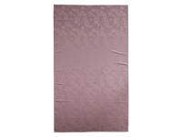 LIVARNO home Tafelkleed 140 x 240 cm (Lichtroze) - thumbnail