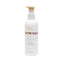 Milk_Shake Curl Passion Defining Gel 200ml - thumbnail