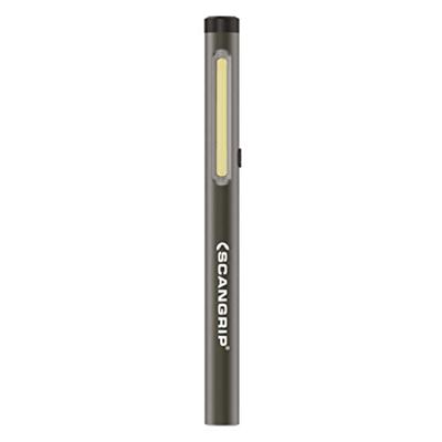 SCANGRIP penlamp "work pen 200r led lamp work pen 200r - thumbnail