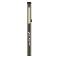 Scangrip Work Pen 200 R - SG.03.5127 - thumbnail
