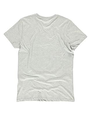 Space Invaders - Game Over Men's T-Shirt