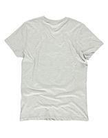 Space Invaders - Game Over Men's T-Shirt - thumbnail