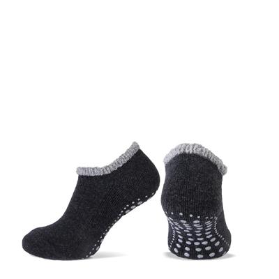 Homesocks sneaker antislip sokken - Homesocks