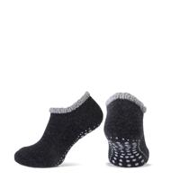 Homesocks sneaker antislip sokken - Homesocks - thumbnail