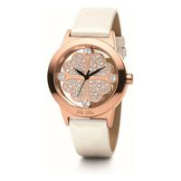 Horloge Dames Folli Follie wf0r057ss (Ø 35 mm) - thumbnail