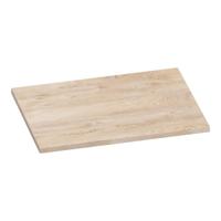 Brauer Ocean Slim Topblad - 60 cm - Forest Wheat - thumbnail