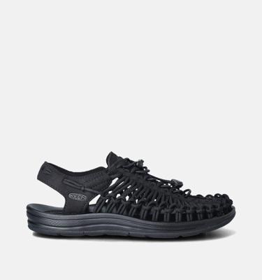 Keen Uneek Sandaal Dames