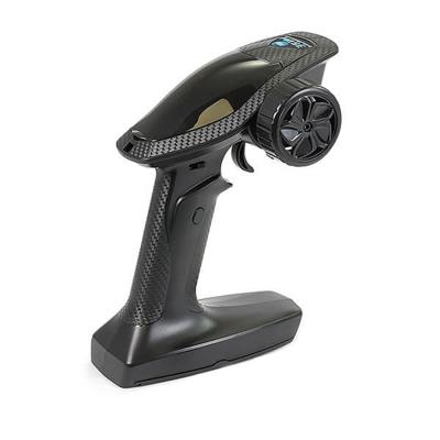 Etronix Pulse EX4P Sport zender (zonder ontvanger)