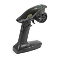 Etronix Pulse EX4P Sport zender (zonder ontvanger) - thumbnail