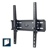 TV houder EDM 50135 40 kg 22" - thumbnail