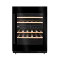 Boretti MLWC82GRZW met greep - thumbnail