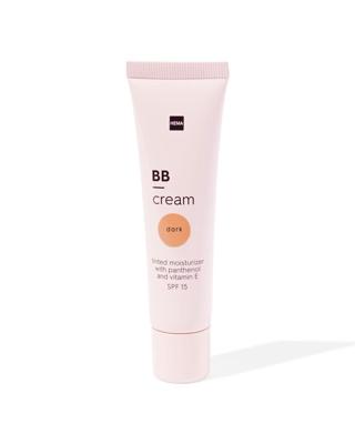 HEMA BB cream dark 20ml