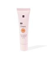 HEMA BB cream dark 20ml - thumbnail