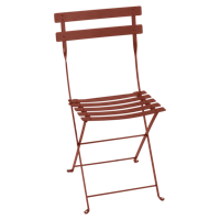 Fermob Bistro Klapstoel - thumbnail