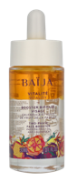 Baija Paris - Baija Bi-Phase Face Booster 30 ml Serum Dames - thumbnail