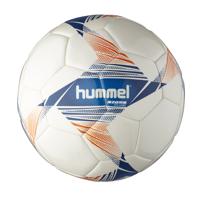Hummel Storm Light Football - thumbnail