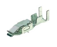 Weidmüller 1604230000 Krimpcontact BL/SL Totaal aantal polen: 1 Inhoud: 3000 stuk(s) - thumbnail