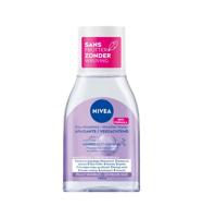 Nivea Verzachtend Micellair Water | Make-up Reiniger - thumbnail