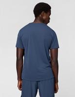 Nike Miller Dri-Fit SUV Sportshirt Heren S - thumbnail