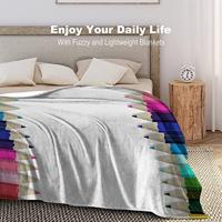 Deva Garden Lights - Garden lights - thumbnail