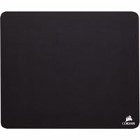 Corsair MM100 Cloth Gaming Mouse Pad - thumbnail
