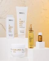 Framesi Morphosis Sublimis Oil Pure Oil 125ml - thumbnail