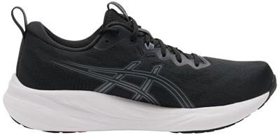 ASICS GEL-Pulse 16 Dames ASICS GEL-Pulse 16 Dames