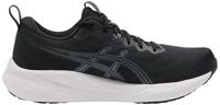 ASICS GEL-Pulse 16 Dames - thumbnail